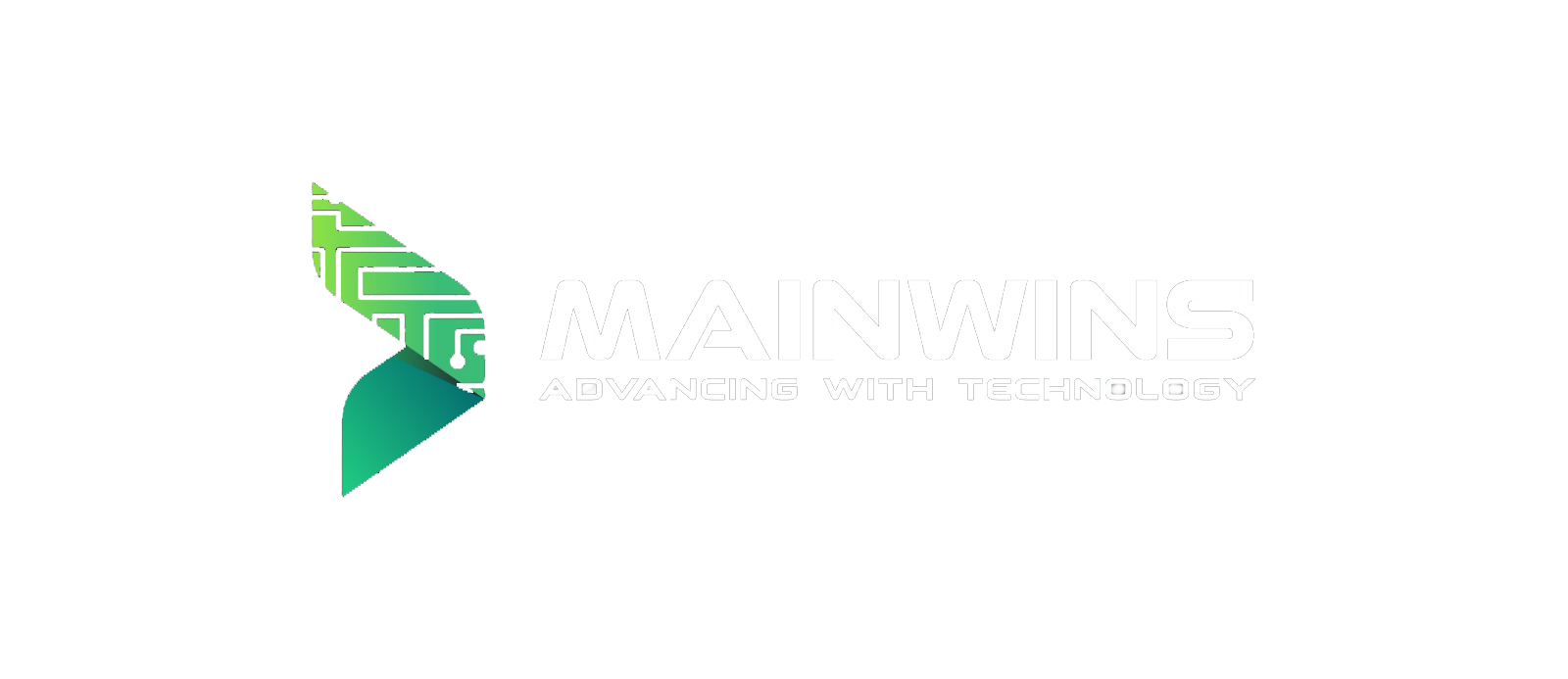 Mainwins